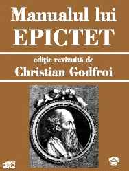 Manualul lui Epictet (Audiobook)