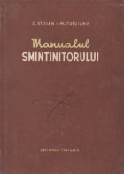 Manualul smintinitorului