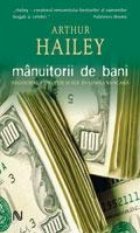 Manuitorii Bani