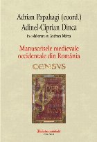 Manuscrisele medievale occidentale din România