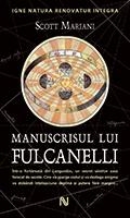 Manuscrisul Lui Fulcanelli