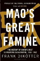 Mao\ Great Famine