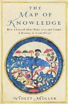 Map of Knowledge