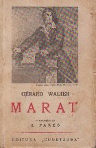 Marat