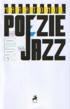 Maratonul 2010 poezie jazz