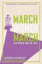 March Women March