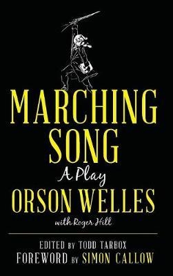 Marching Song