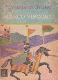 Marco Visconti