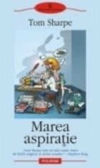 Marea aspiratie