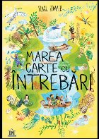 Marea carte intrebari