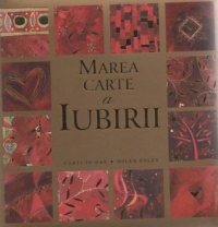 Marea carte a iubirii