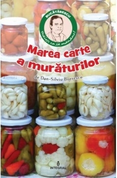 Marea carte a muraturilor