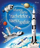 Marea carte rachetelor navelor spatiale