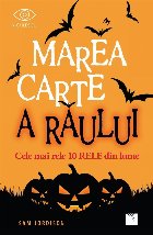 Marea carte raului Cele mai