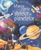 Marea carte stelelor planetelor