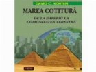 Marea cotitura Imperiu Comunitatea Terestra