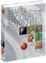 Marea enciclopedie pentru elevi