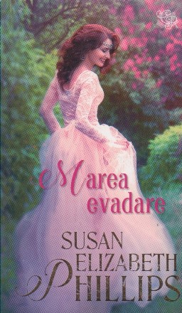 Marea evadare