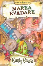 Marea evadare