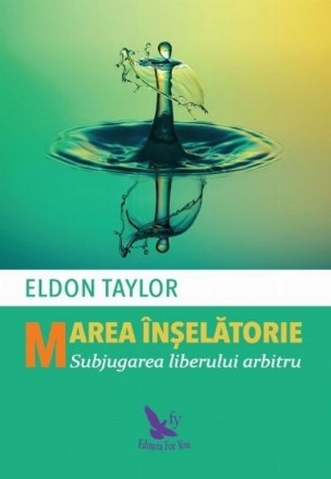 Marea inselatorie. Subjugarea liberului arbitru