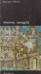 Marea Neagra origini pina cucerirea