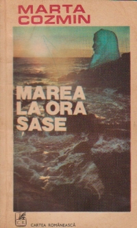 Marea la ora sase