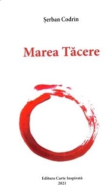 Marea tacere