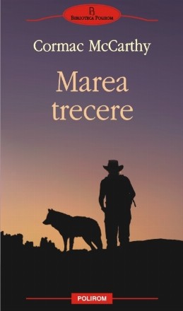 Marea trecere