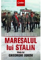 Mareșalul lui Stalin Viața lui