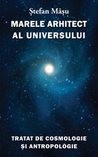 Marele Arhitect al Universului