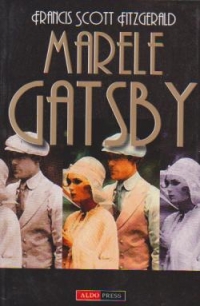 Marele Gatsby