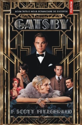 Marele Gatsby