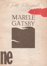 Marele Gatsby