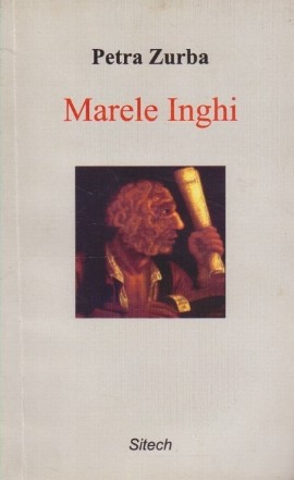 Marele Inghi