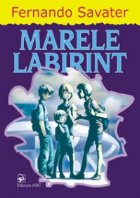 Marele labirint