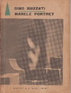 Marele portret