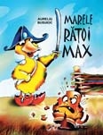 Marele Ratoi Max