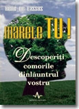 Marele TU