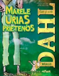 Marele Urias Prietenos