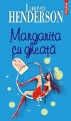 Margarita cu gheata