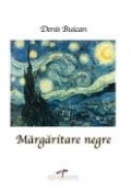 Margaritare negre