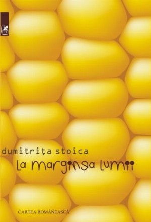 La marginea lumii