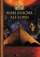 Mari enigme ale lumii