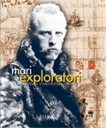 Mari exploratori