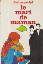 mari Maman