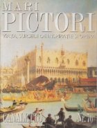 Mari pictori Canaletto