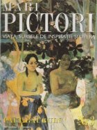 Mari pictori Paul Gauguin