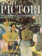 Mari Pictori, Nr. 3 - Paul Gauguin