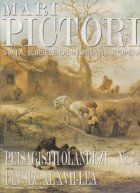 Mari pictori, Nr. 74 - Peisagistii olandezi din secolul al XVII-lea