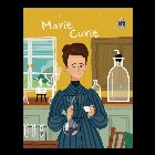 Marie Curie